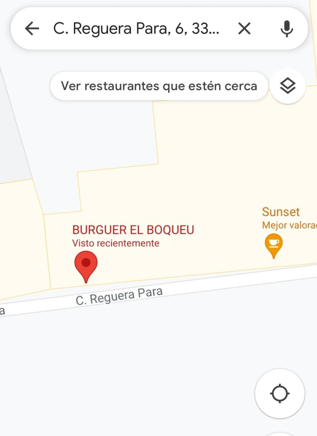 פולה דה לנה Apartamento Branavalera מראה חיצוני תמונה