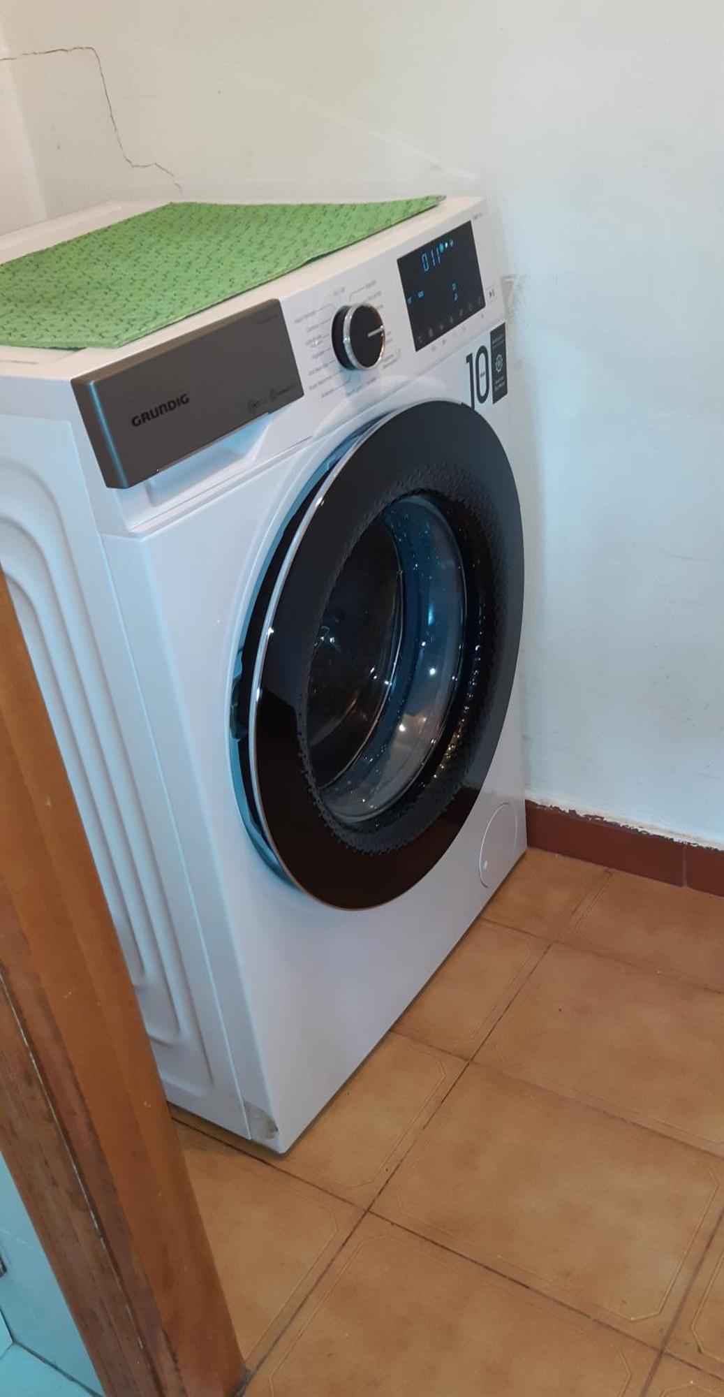 פולה דה לנה Apartamento Branavalera מראה חיצוני תמונה