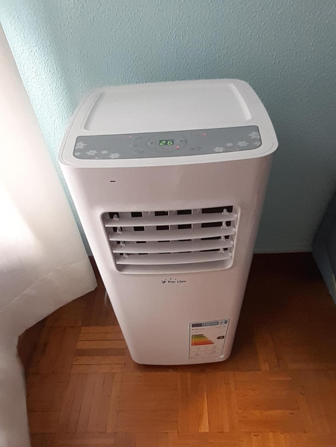 פולה דה לנה Apartamento Branavalera מראה חיצוני תמונה
